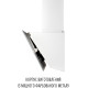 Витяжка PERFELLI VIO 6HW BIANCO