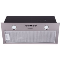 Витяжка PERFELLI BIET 6512 A 1000 I LED