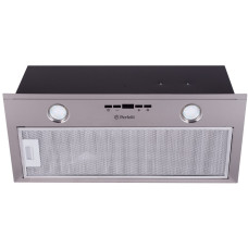 Витяжка PERFELLI BIET 6512 A 1000 I LED