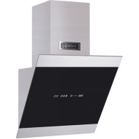 Витяжка Kaiser AT 5435 Eco