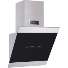 Витяжка Kaiser AT 5435 Eco