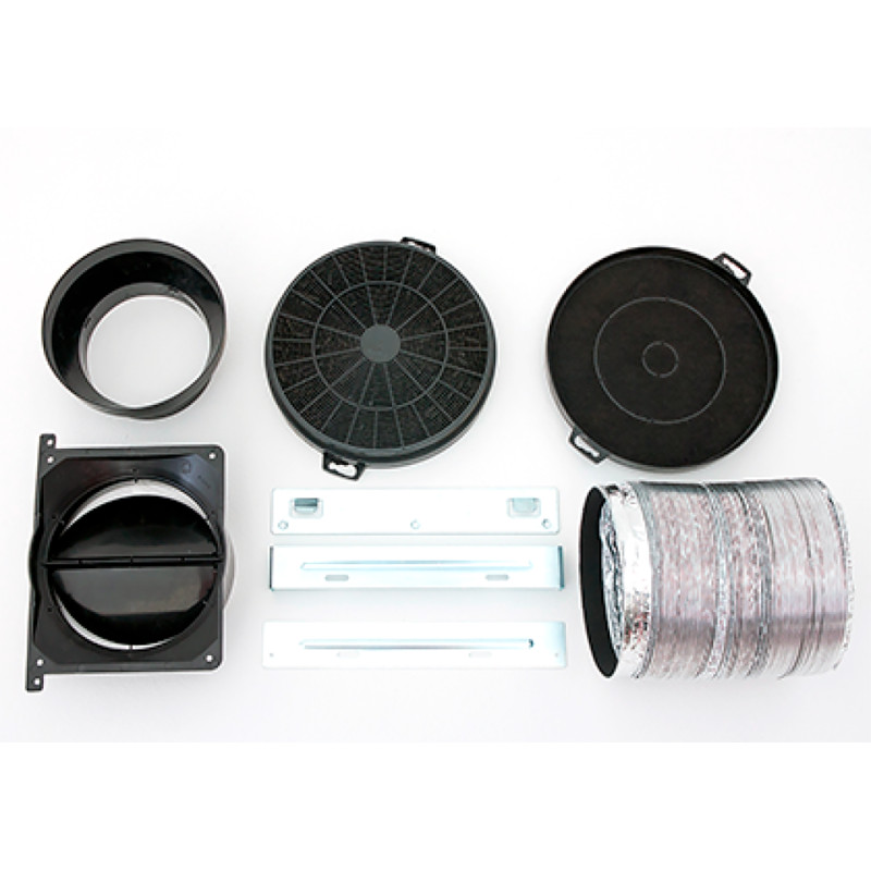 Витяжка Kaiser AT 5435 Eco