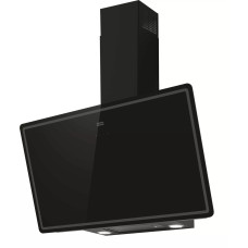 Витяжка Franke FPJ 915 V BK/DG (330.0573.295)