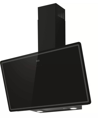 Витяжка Franke FPJ 915 V BK/DG (330.0573.295)