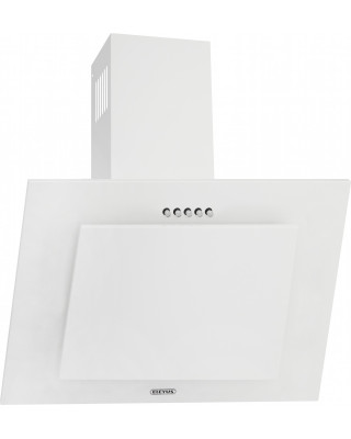 Витяжка Eleyus VERTICAL 1000 50 WH