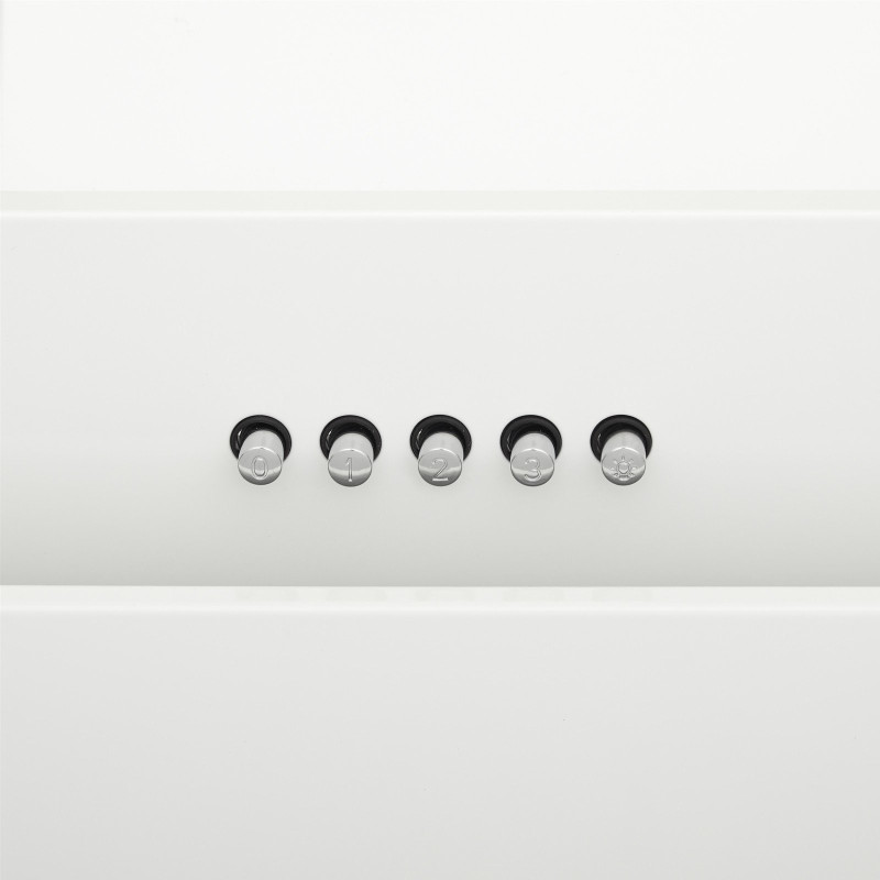 Eleyus ВЕРТИКАЛЬ 1000 50 Вт