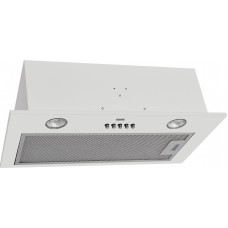 Eleyus INTO 700 52 WH