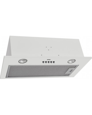 Eleyus INTO 700 52 WH