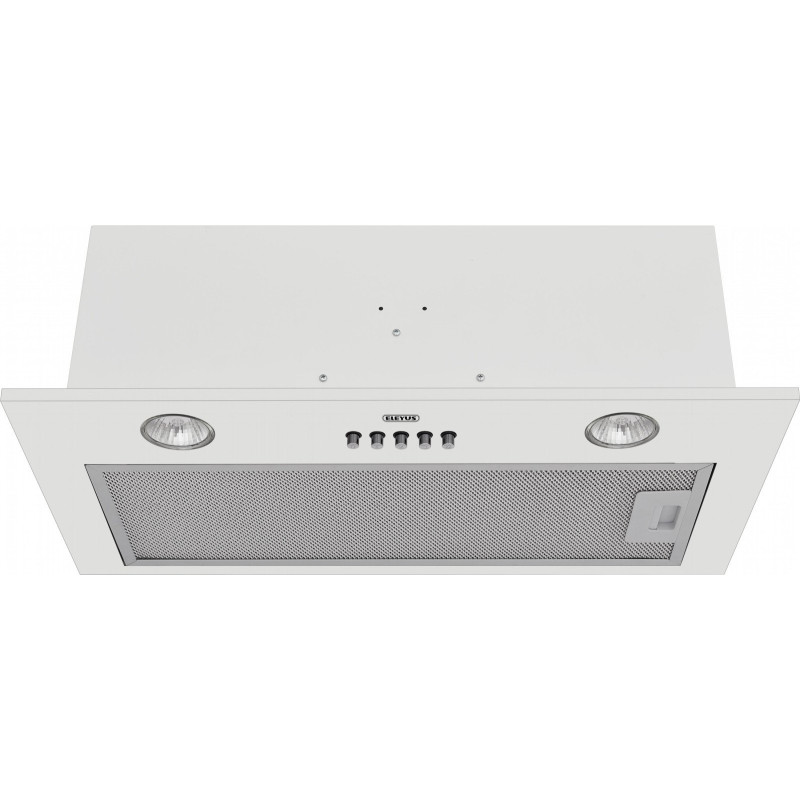 Eleyus INTO 700 52 WH