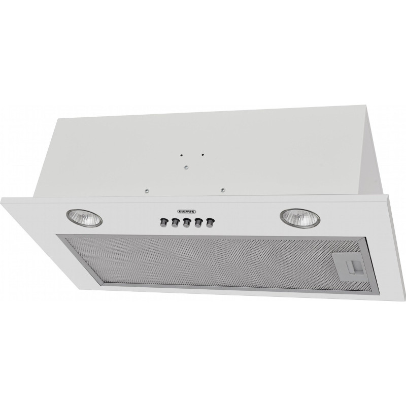 Eleyus INTO 700 52 WH