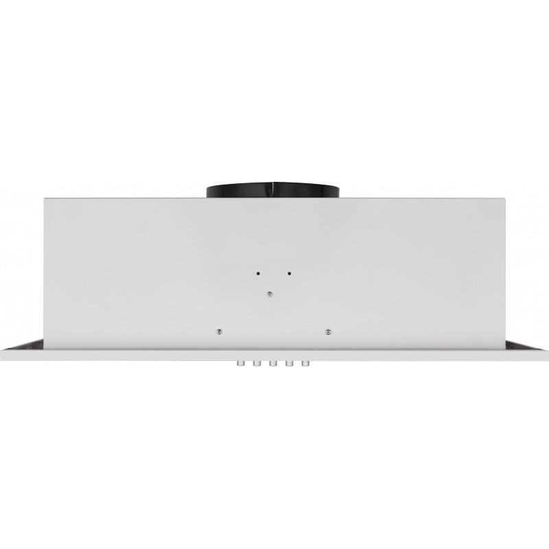 Eleyus INTO 700 52 WH