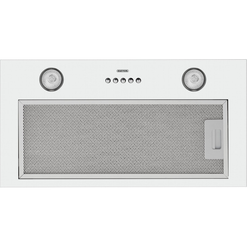 Eleyus INTO 700 52 WH