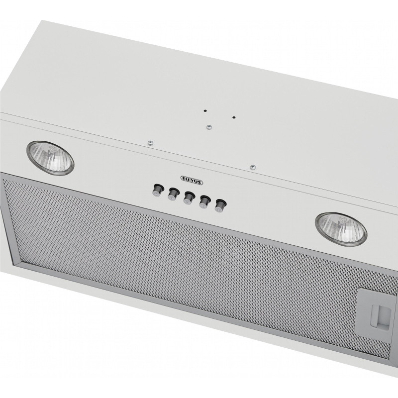 Eleyus INTO 700 52 WH