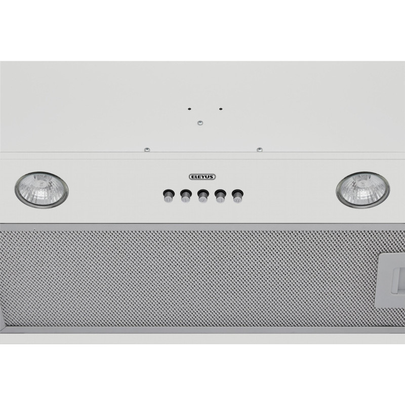 Eleyus INTO 700 52 WH