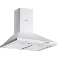 Витяжка Pyramida KT 60 WH