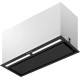 Витяжка Faber Inka Lux Bk Matt A70 Kl (305.0658.609)