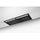 Витяжка Faber Inka Lux Bk Matt A70 Kl (305.0658.609)