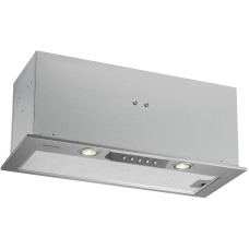 Витяжка PYRAMIDA CX 70 (1100) E IX