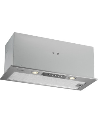 Витяжка PYRAMIDA CX 70 (1100) E IX