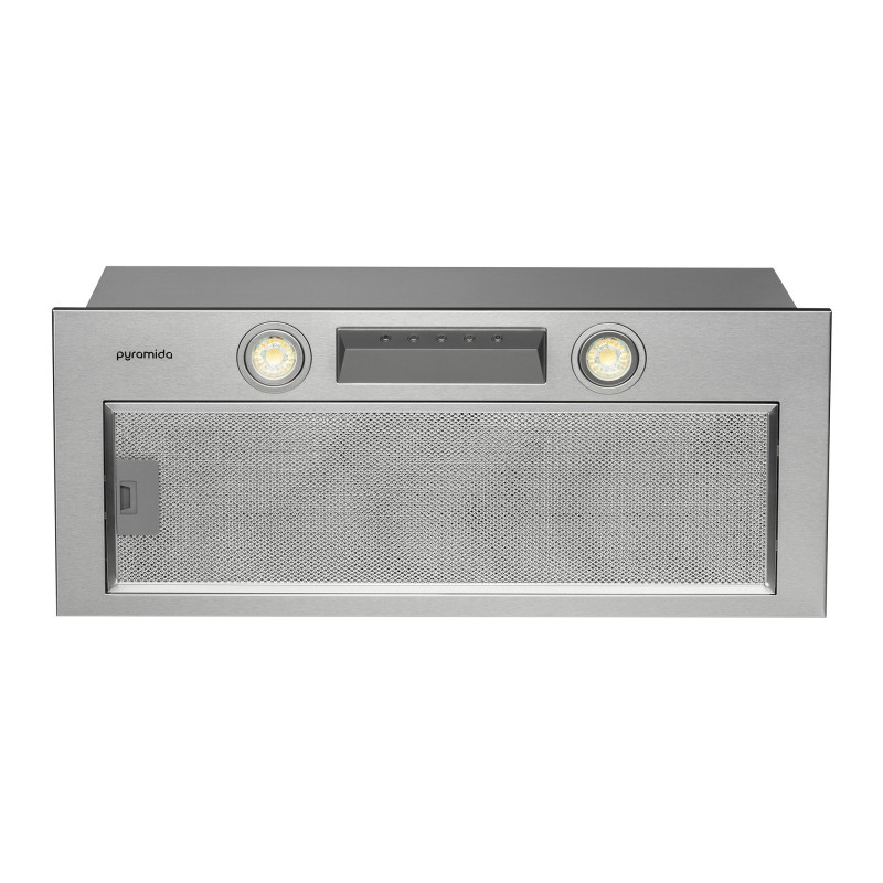 Витяжка PYRAMIDA CX 70 (1100) E IX