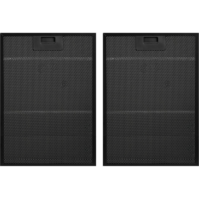 Витяжка Minola HPL 5200 BLF