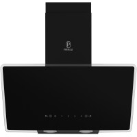 Витяжка PERFELLI VIO 6HW NERO