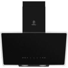 Витяжка PERFELLI VIO 6HW NERO