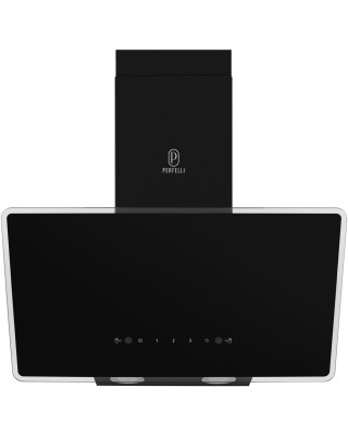Витяжка PERFELLI VIO 6HW NERO