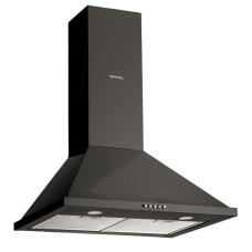 Витяжка PYRAMIDA ACH 60 PB (1150) BL