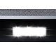 Витяжка Ventolux GARDA 45 BK (700) LED 2S
