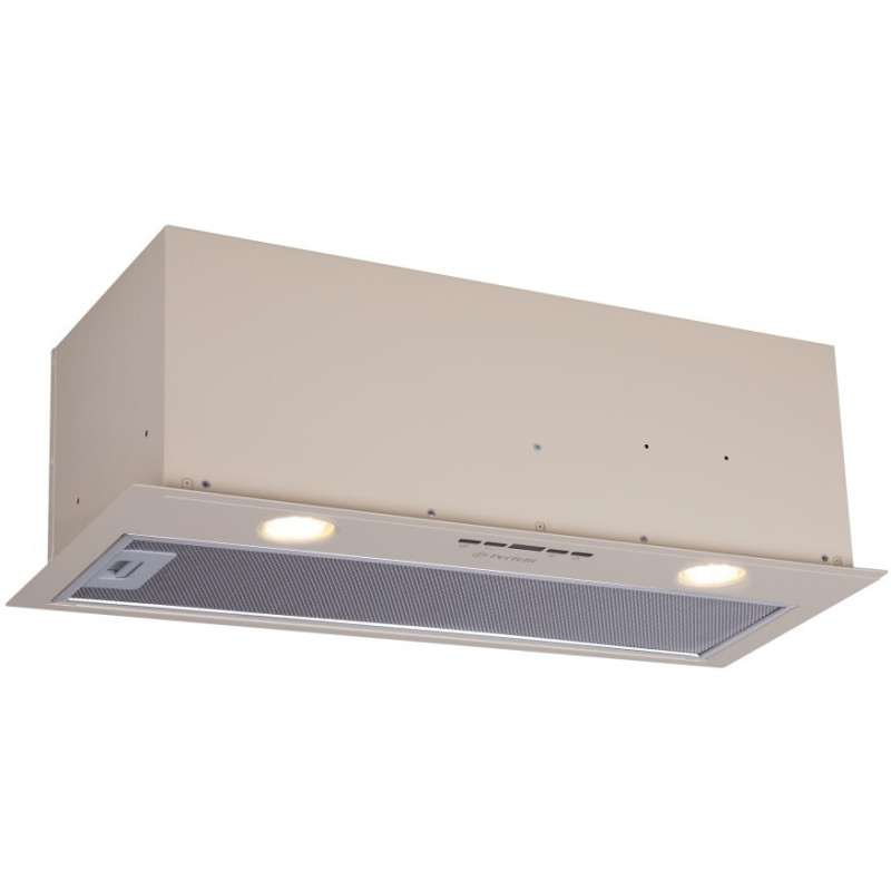 Витяжка PERFELLI BIET 6512 A 1000 IV LED