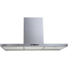 Витяжка PERFELLI TET 9612 A 1000 I LED