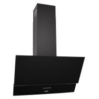 Витяжка ELEYUS Della 700 50 BL