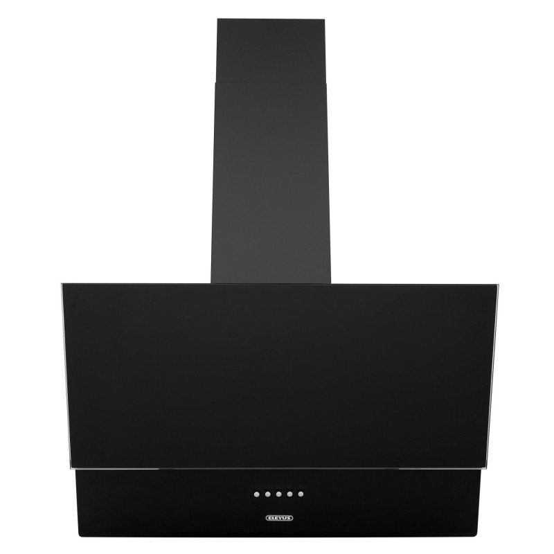 Витяжка ELEYUS Della 700 50 BL