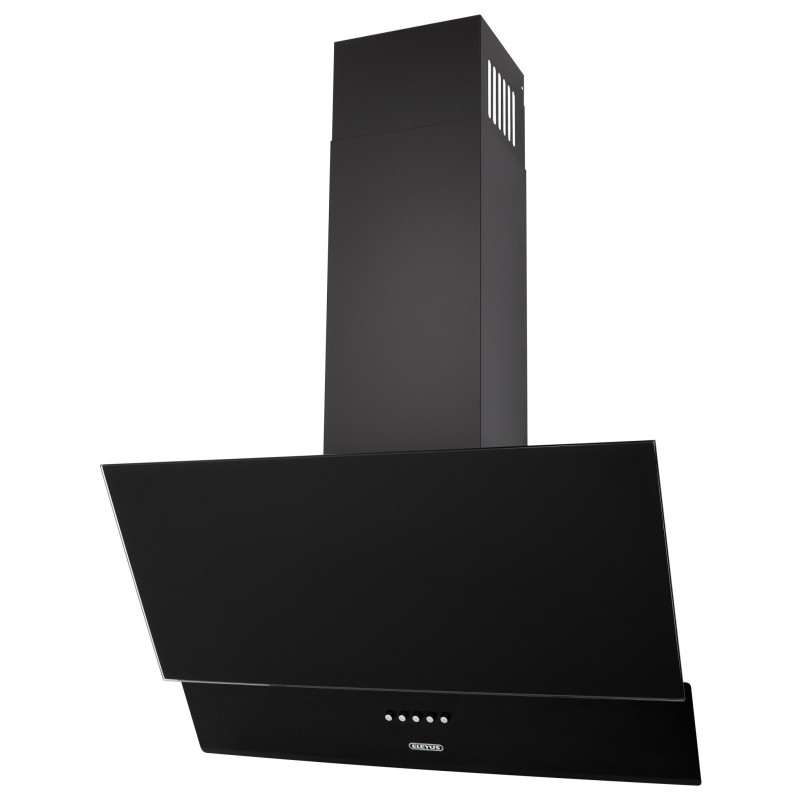 Витяжка ELEYUS Della 700 50 BL