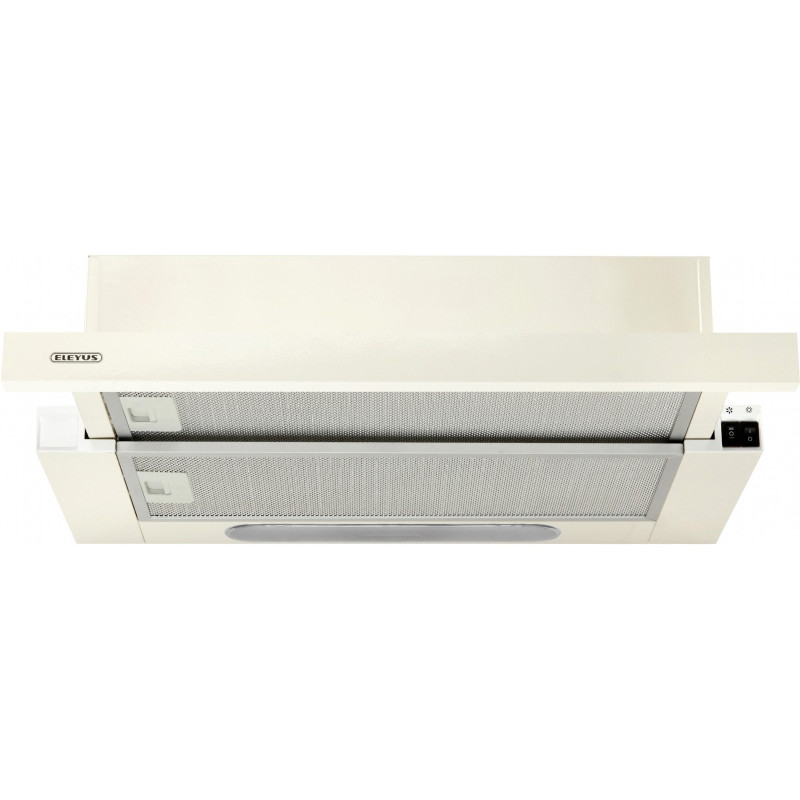 Витяжка ELEYUS LOTUS 470 50 BG