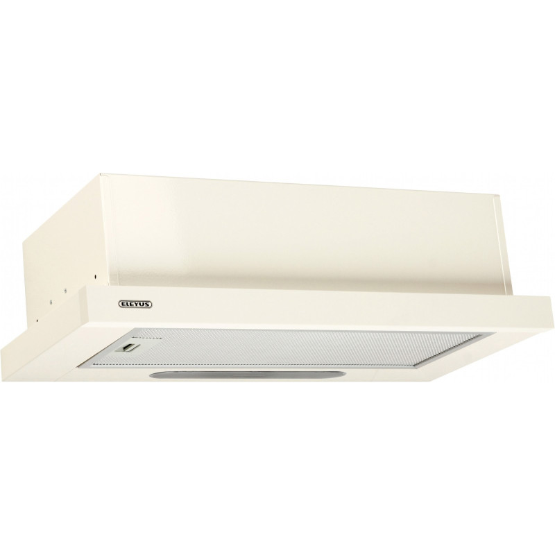 Витяжка ELEYUS LOTUS 470 50 BG