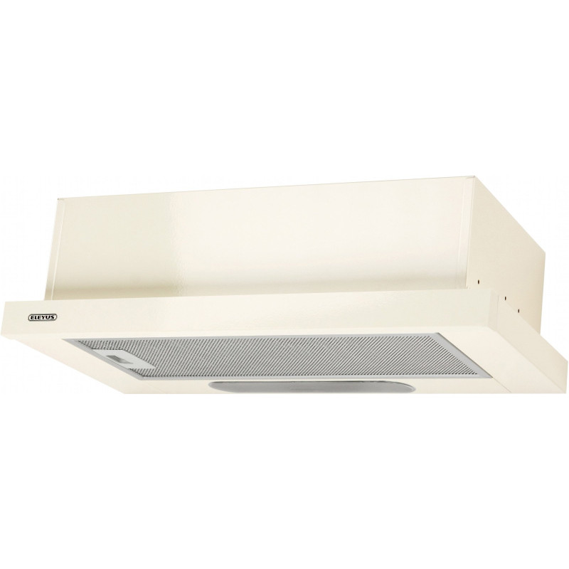 Витяжка ELEYUS LOTUS 470 50 BG