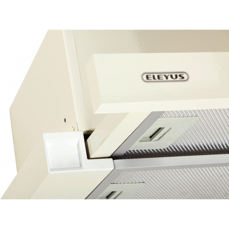 Витяжка ELEYUS LOTUS 470 50 BG