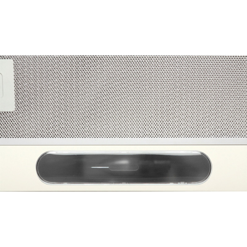 Витяжка ELEYUS LOTUS 470 50 BG