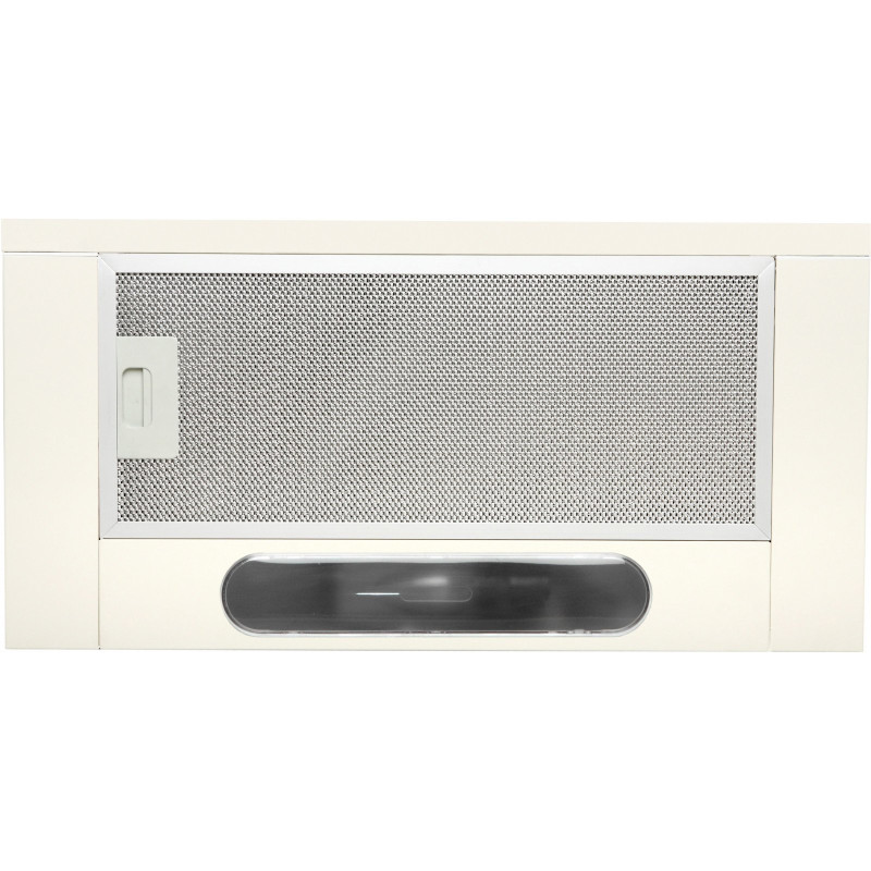 Витяжка ELEYUS LOTUS 470 50 BG