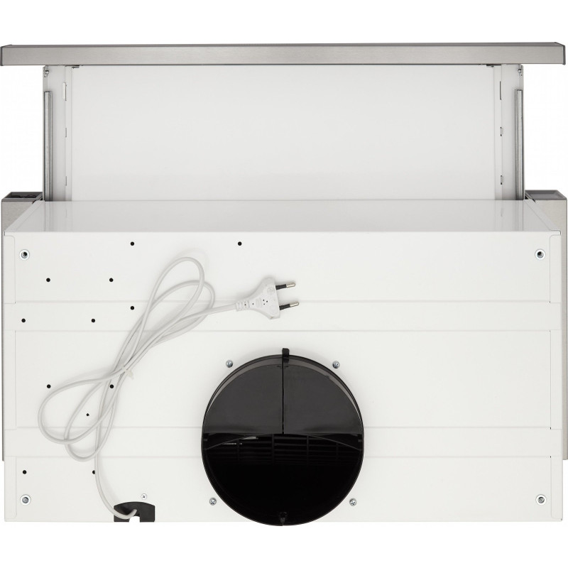 Кухонна витяжка ELEYUS BREEZE 1000 60 IS