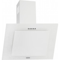 Витяжка Eleyus VERTICAL 1000 60 WH