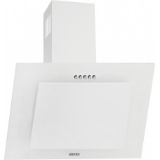 Витяжка Eleyus VERTICAL 1000 60 WH