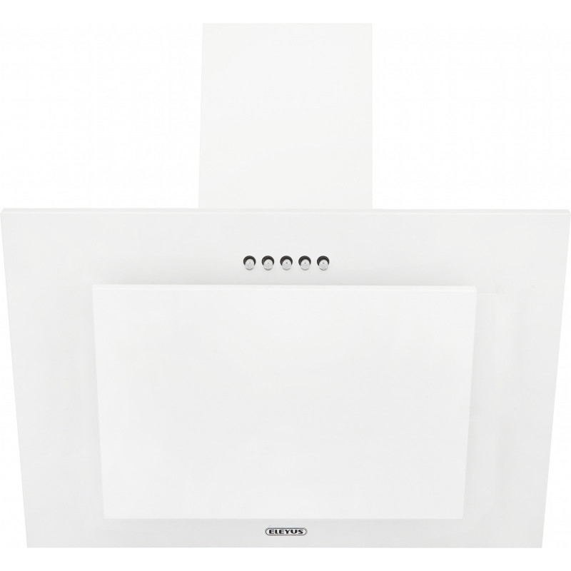 Витяжка Eleyus VERTICAL 1000 60 WH