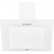Витяжка Eleyus VERTICAL 1000 60 WH
