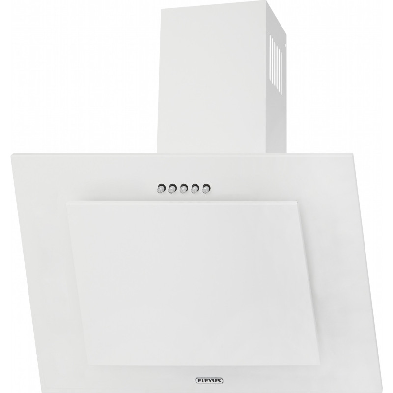 Витяжка Eleyus VERTICAL 1000 60 WH