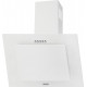Витяжка Eleyus VERTICAL 1000 60 WH