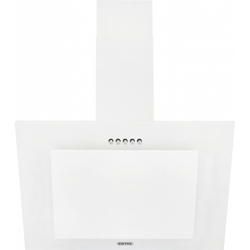 Витяжка Eleyus VERTICAL 1000 60 WH