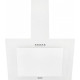 Витяжка Eleyus VERTICAL 1000 60 WH